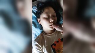 아무거나_2