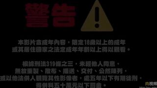 健身教練約炮18歲耕莘護專學生妹 Blackjack china