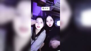 ㅌㅌ 아헤가오 모음_2