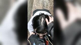 섹트녀 su 라방 3탄 고파일 1