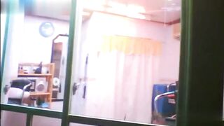 twttx54 풀백 (49)