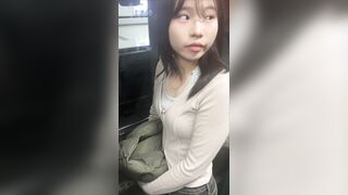 [도촬업스] 가슴골 모음1 korean porn vip ipcam (18)
