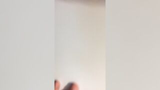 美少女トイレ７本詰め合わせ！ voyeur jp 160526 04
