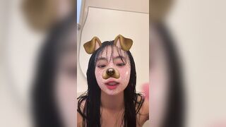 期間限定国宝級オナニーレア倉庫大容量１５０ギガ jvip 260526 OYl0s8aFHh0g02 0006