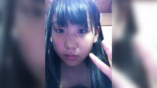 ２４時間限定。森の中の妖精さんセット。レア jvip 260526 Xi3IWRwPlMyo08 0003